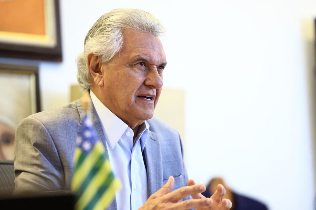 Câmara derrota governo Lula e barra aumento de impostos criticado por Caiado   